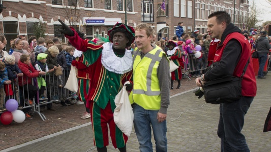 151114-SintinWoerden-460